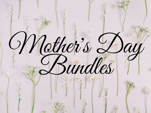 Fm fragrances by Hayley - Mother's Day bundles🤩 Bundles include
